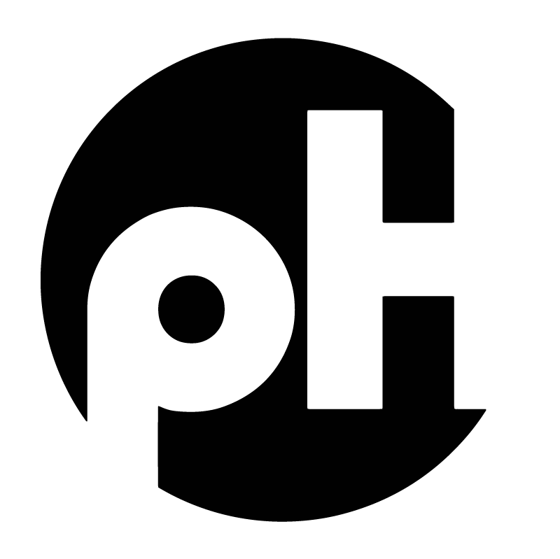 Powerhouse Films